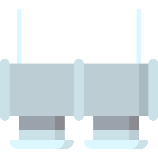 Extraction Systems