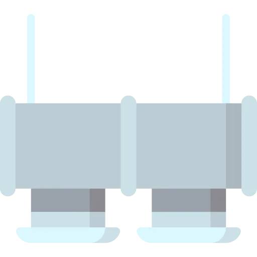 Extraction Systems