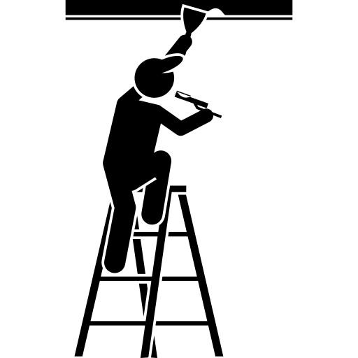 Cleaning of Houses