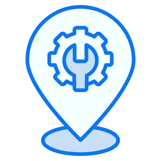 Industrial Maintenance