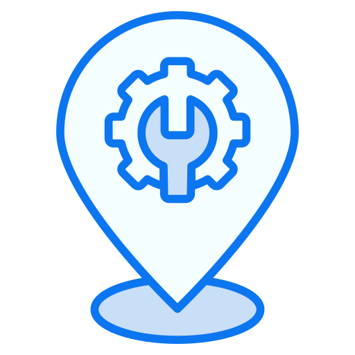 Industrial Maintenance